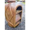 Ornate Chimney Pot KAS645 (7)