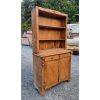 Pine Kitchen Dresser KAS627 (3)