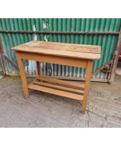 Pine Table KAS638 (1)