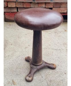 Singer Stool KAS622 (1)