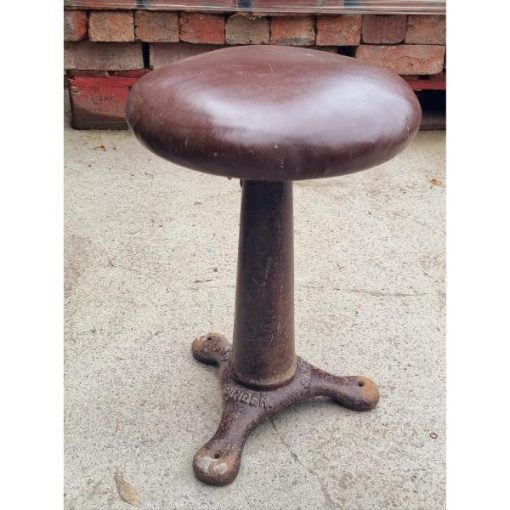 Singer Stool KAS622 (1)