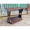 Small Side Table KAS636 (1)