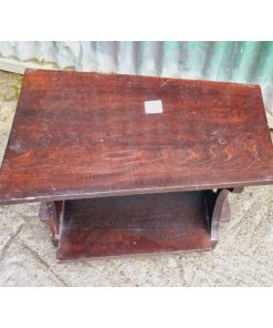 Small Side Table KAS636 (2)