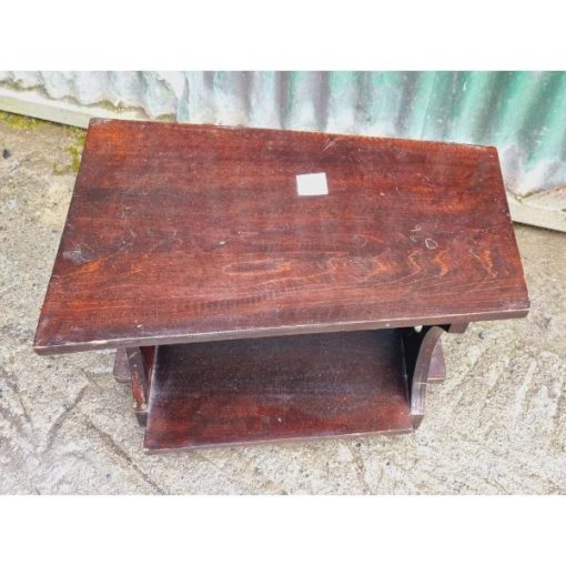 Small Side Table KAS636 (2)