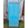 Door 242 (2)