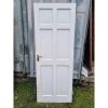 Door 243 (2)