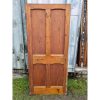 Door 270 (2)