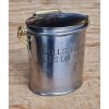 F.H. Griffin Miniature Dairy Can KAS692 (1)