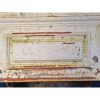 Fireplace KAS680 (3)