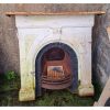 Fireplace KAS682 (1)