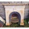 Fireplace KAS683 (1)