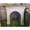 Fireplace KAS684 (1)