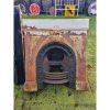 Fireplace KAS688 (1)