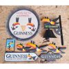 Guinness Bundle Large