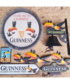 Guinness Bundle Large