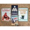 Guinness Bundle Metal