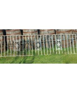 Railing KAS675 (1)