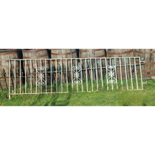 Railing KAS675 (1)