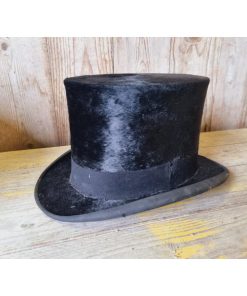 Victor Jay & Co Top Hat KAS694 (2)