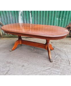 Coffee Table KAS699 (1)