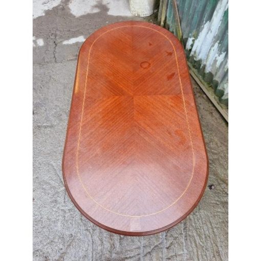 Coffee Table KAS699 (2)