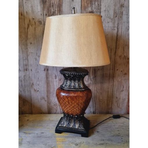 Table Lamp KAS701 (1)