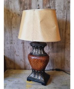 Table Lamp KAS701 (6)