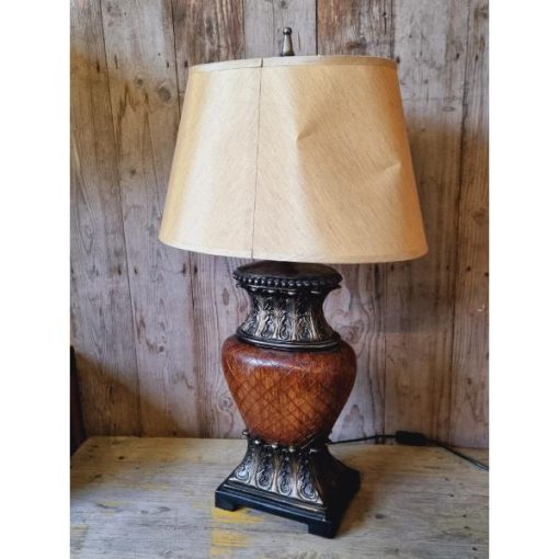 Table Lamp KAS701 (6)