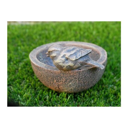 Bird Bowl 9458 (1)