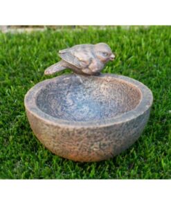 Bird Bowl 9458 (2)