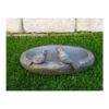 Bird Feeder D9456 (1)