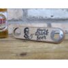 Bottle Opener D9540