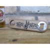 Bottle Opener D9541