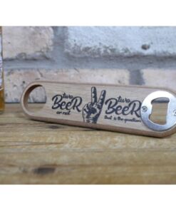 Bottle Opener D9541