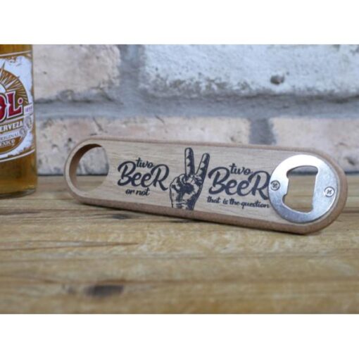 Bottle Opener D9541