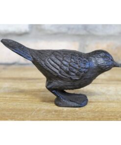 Cast Iron Bird 10308 (1)