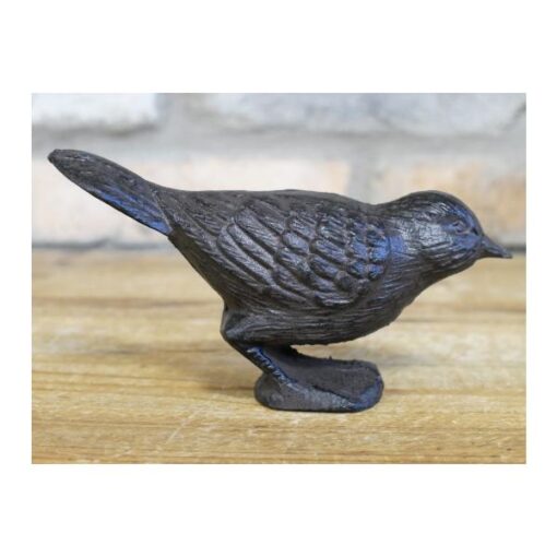 Cast Iron Bird 10308 (1)