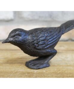 Cast Iron Bird 10308 (2)