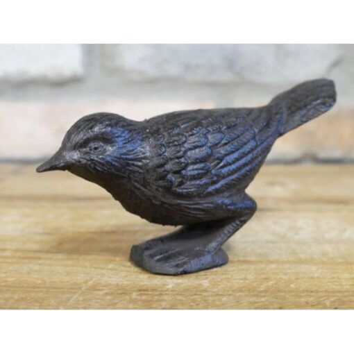 Cast Iron Bird 10308 (2)