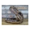 Dinosaur Dish D9242 (1)