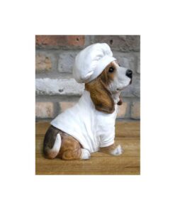 Dog Chef 10069(3)