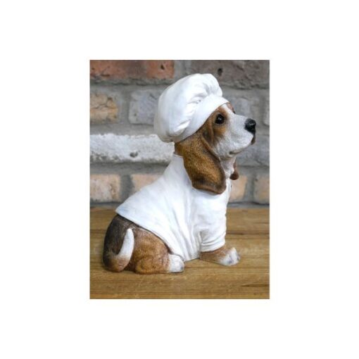 Dog Chef 10069(3)