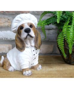 Dog Chef 10069(5)