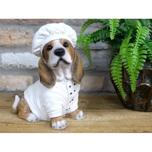 Dog Chef 10069(5)