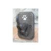 Dog Coat Hook D9663(2)