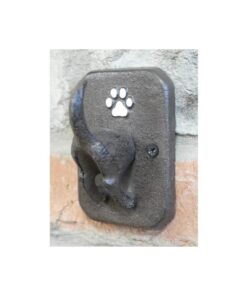 Dog Coat Hook D9663(2)