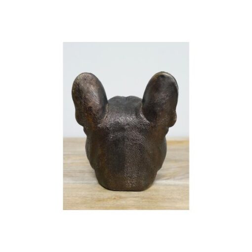 Dog Head D10618(3)