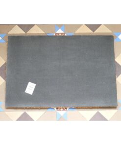 Door Mat Dog House D9688(3)