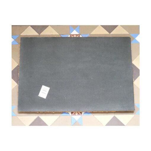 Door Mat Dog House D9688(3)