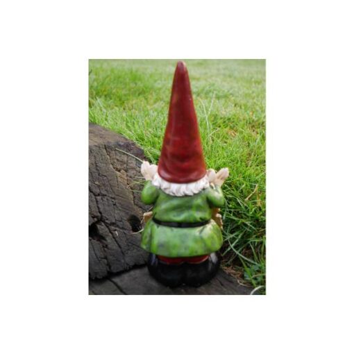 Gnome Bite Me D6988 (2)